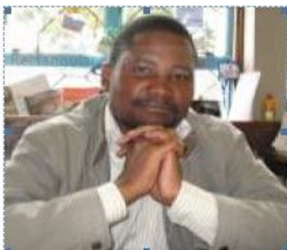 member